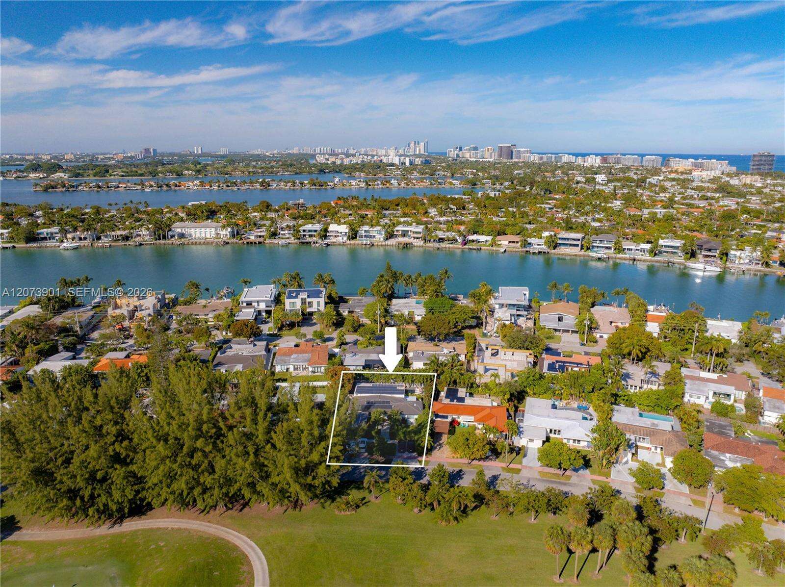 265 Fairway Dr, Miami Beach, FL 33141 - For Sale photo 9