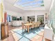 4110 Battersea Rd