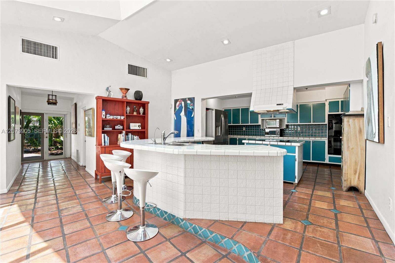 4110 Battersea Rd, Miami, FL 33133 - For Sale photo 11