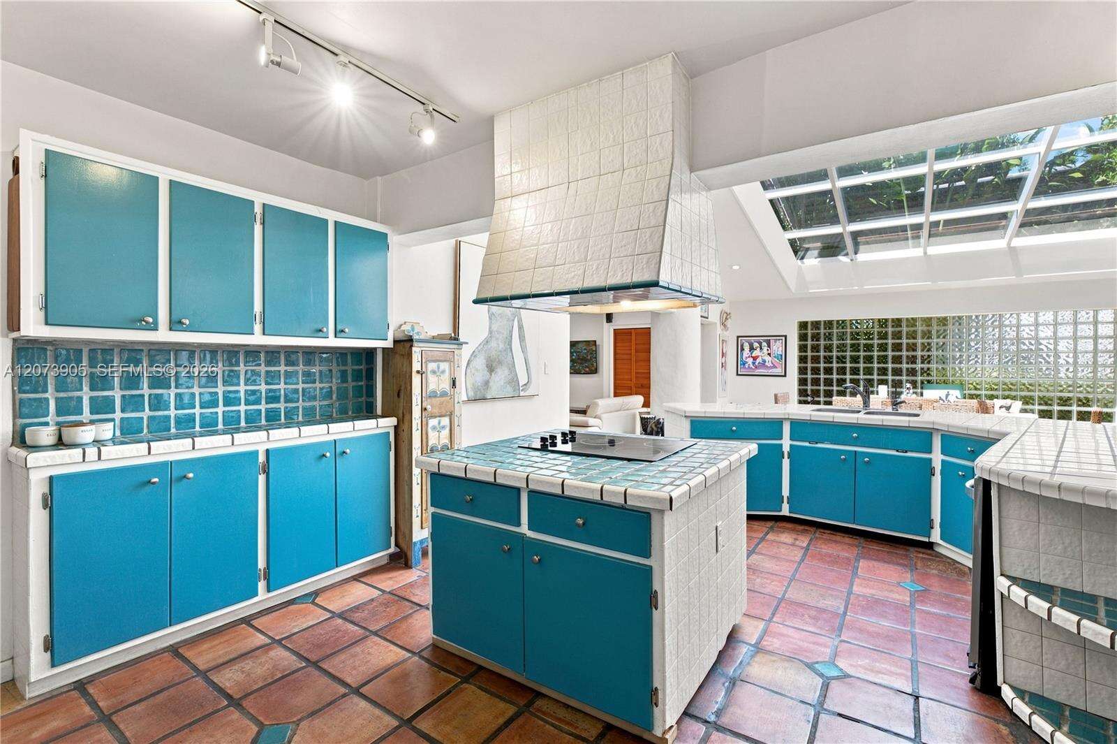 4110 Battersea Rd, Miami, FL 33133 - For Sale photo 12