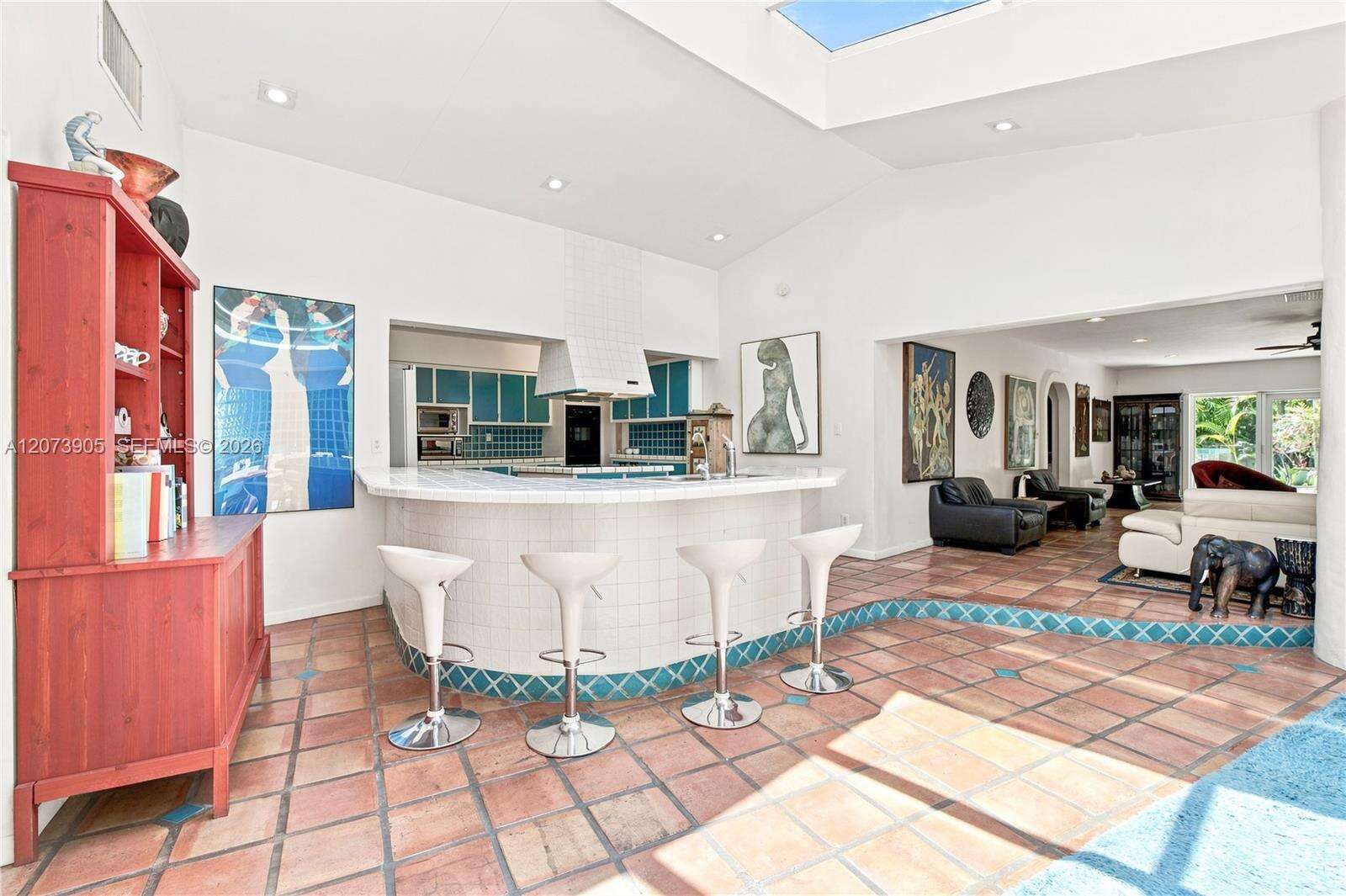 4110 Battersea Rd, Miami, FL 33133 - For Sale photo 13