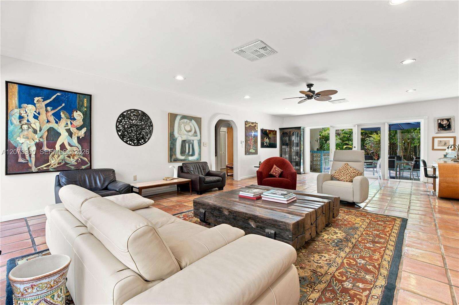 4110 Battersea Rd, Miami, FL 33133 - For Sale photo 15