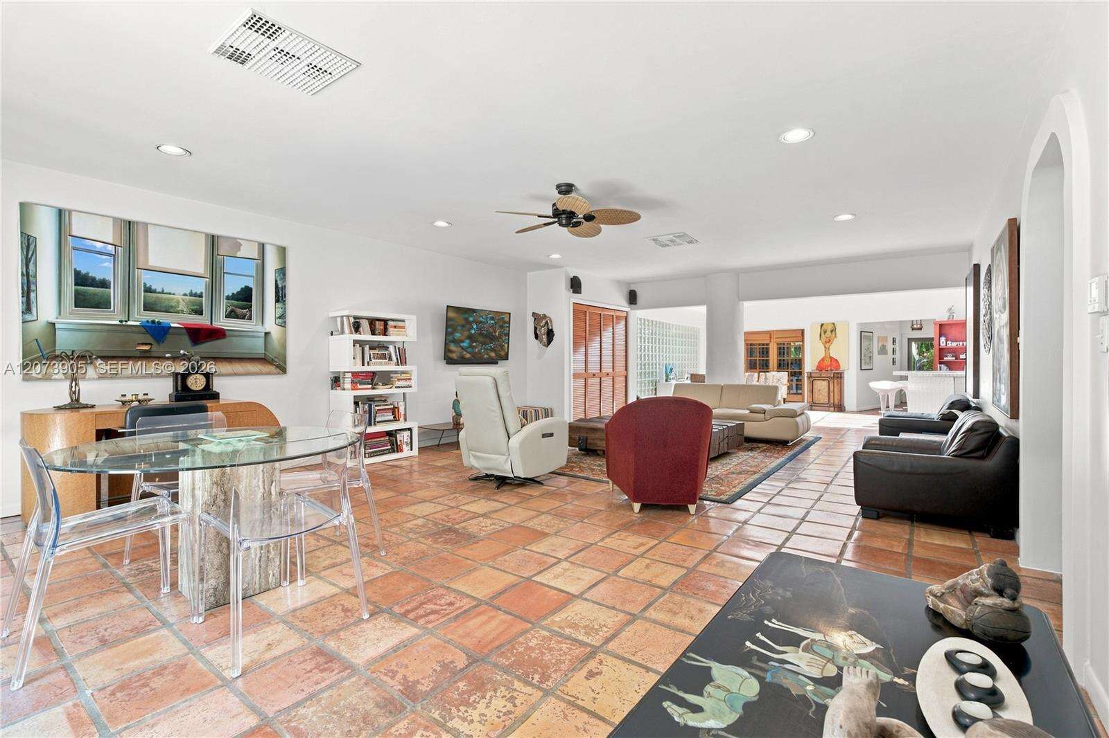 4110 Battersea Rd, Miami, FL 33133 - For Sale photo 16