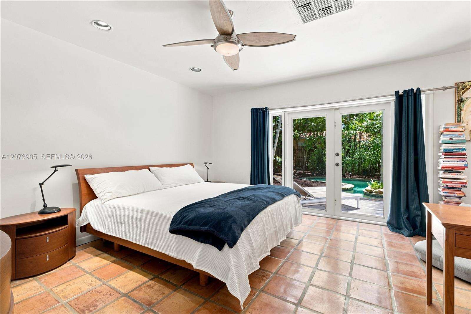 4110 Battersea Rd, Miami, FL 33133 - For Sale photo 17