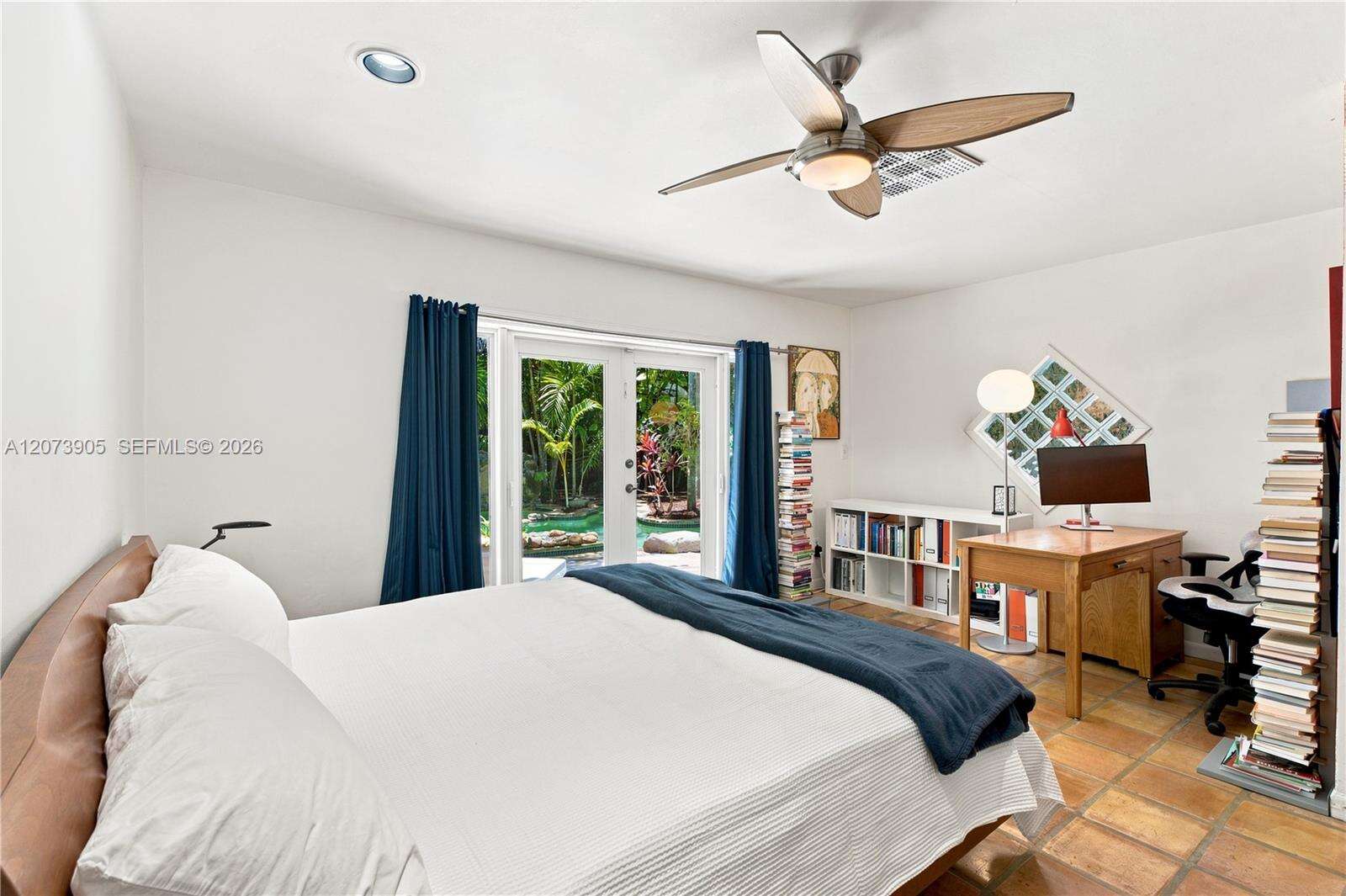 4110 Battersea Rd, Miami, FL 33133 - For Sale photo 18