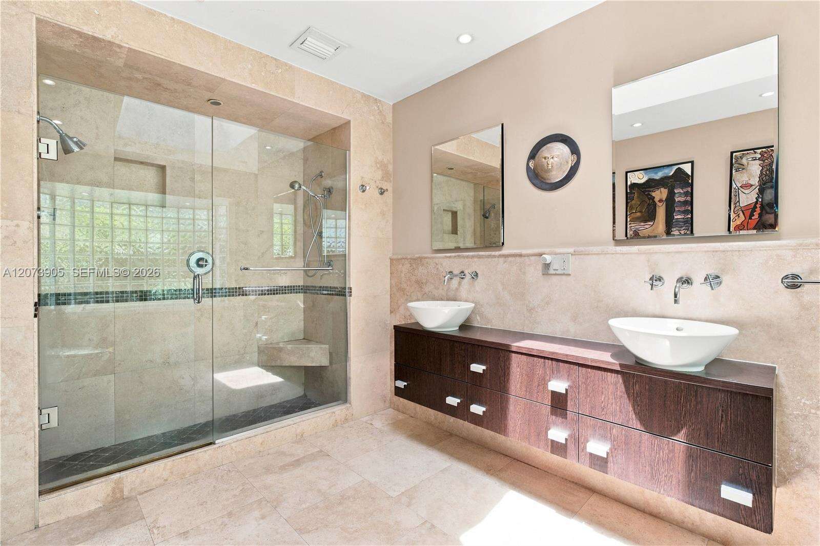 4110 Battersea Rd, Miami, FL 33133 - For Sale photo 19