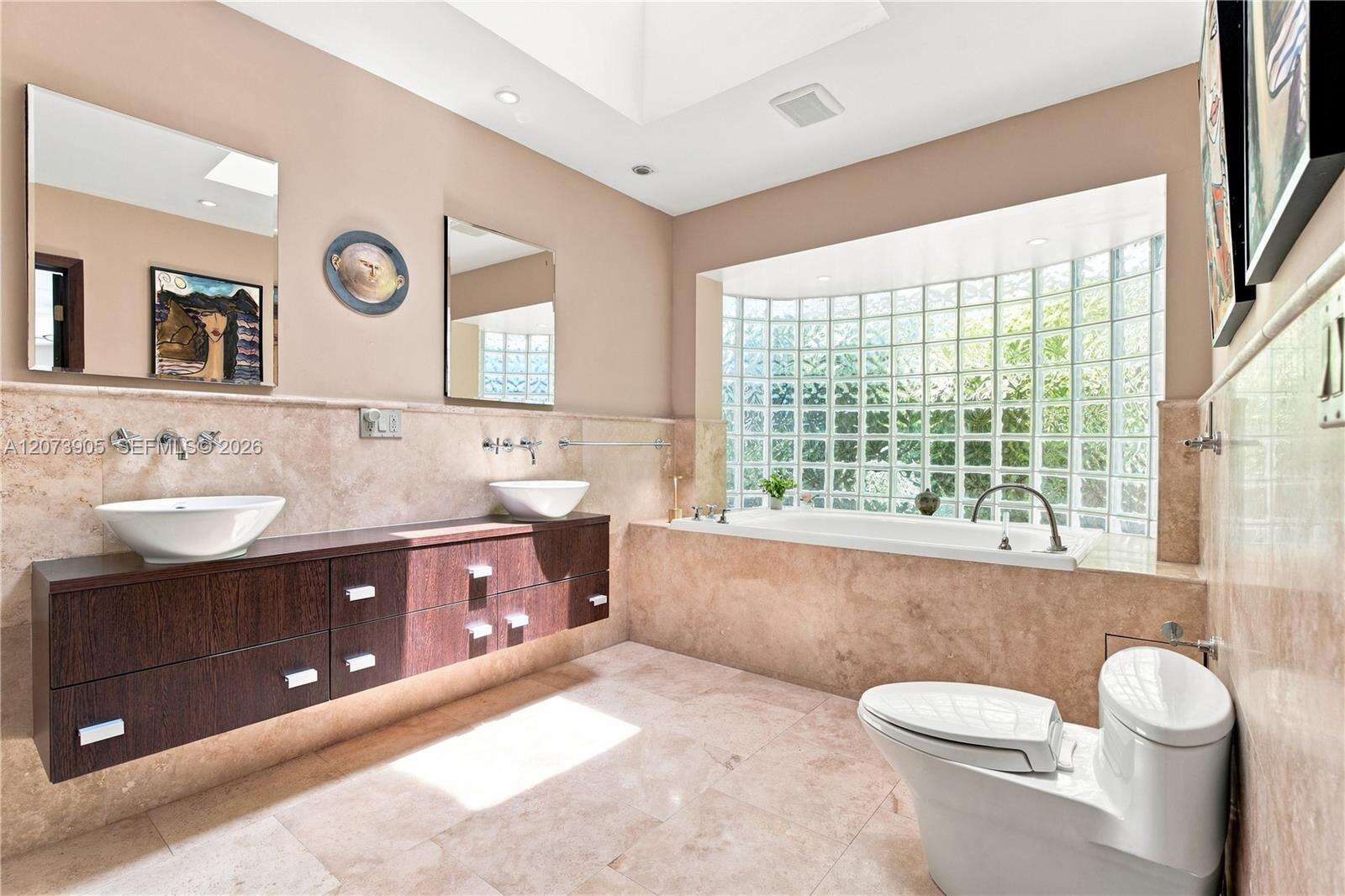 4110 Battersea Rd, Miami, FL 33133 - For Sale photo 20