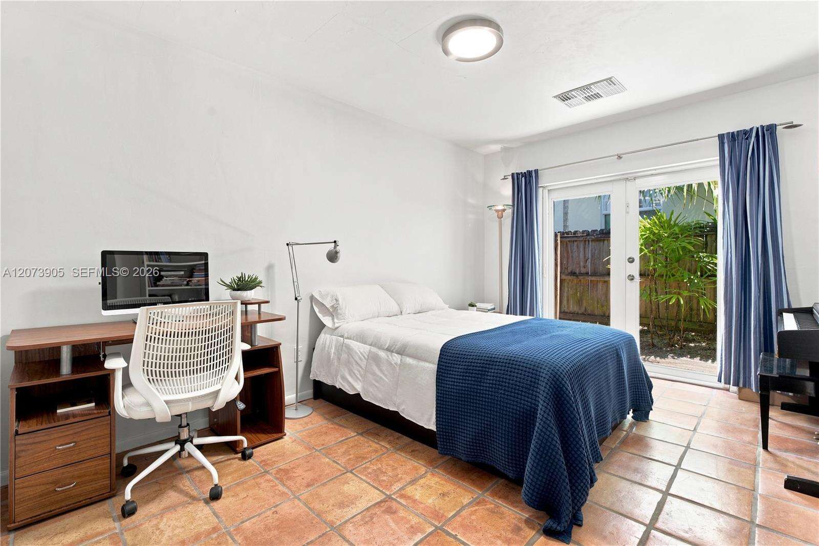4110 Battersea Rd, Miami, FL 33133 - For Sale photo 21