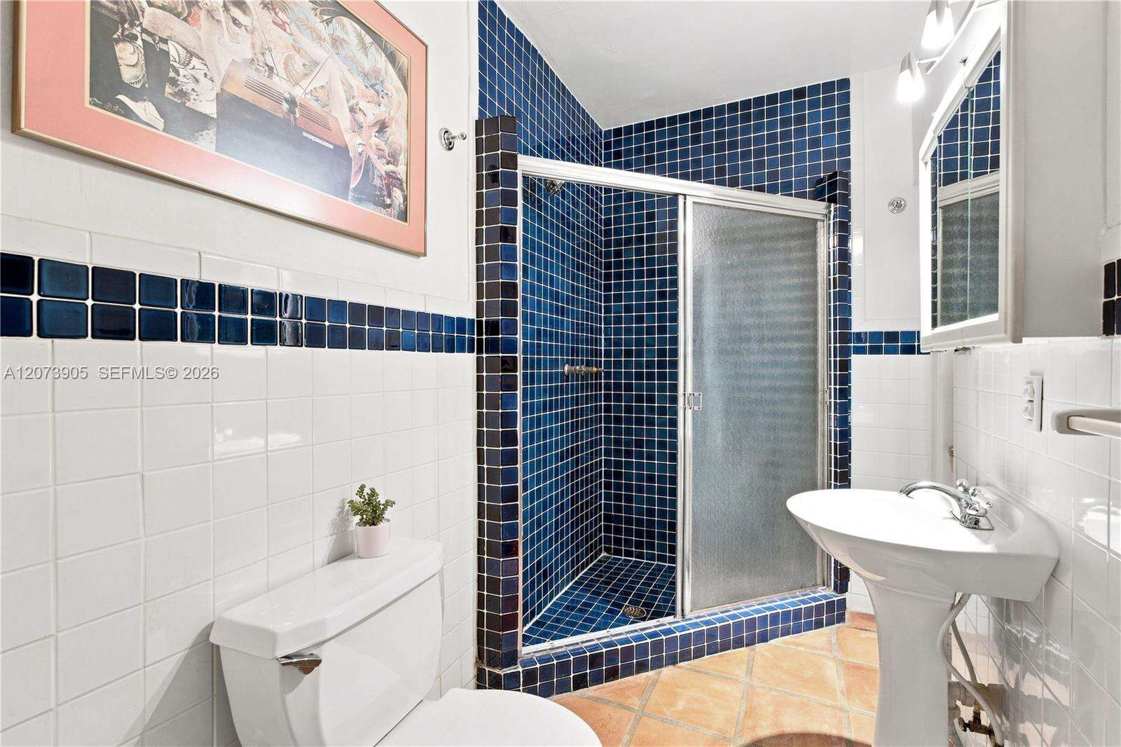 4110 Battersea Rd, Miami, FL 33133 - For Sale photo 22