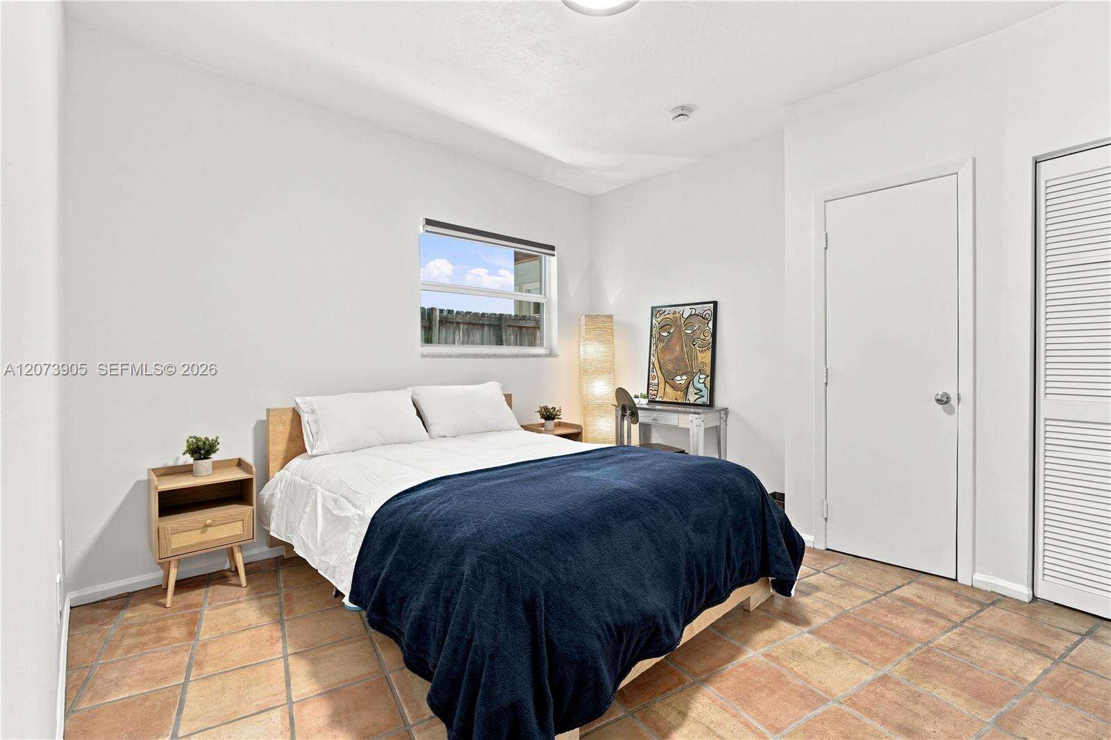 4110 Battersea Rd, Miami, FL 33133 - For Sale photo 23