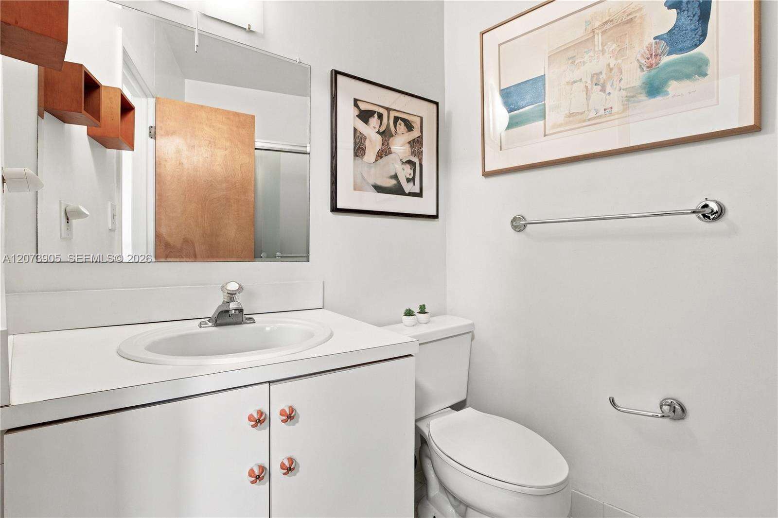 4110 Battersea Rd, Miami, FL 33133 - For Sale photo 24