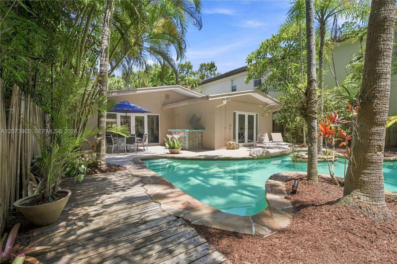 4110 Battersea Rd, Miami, FL 33133 - For Sale photo 25
