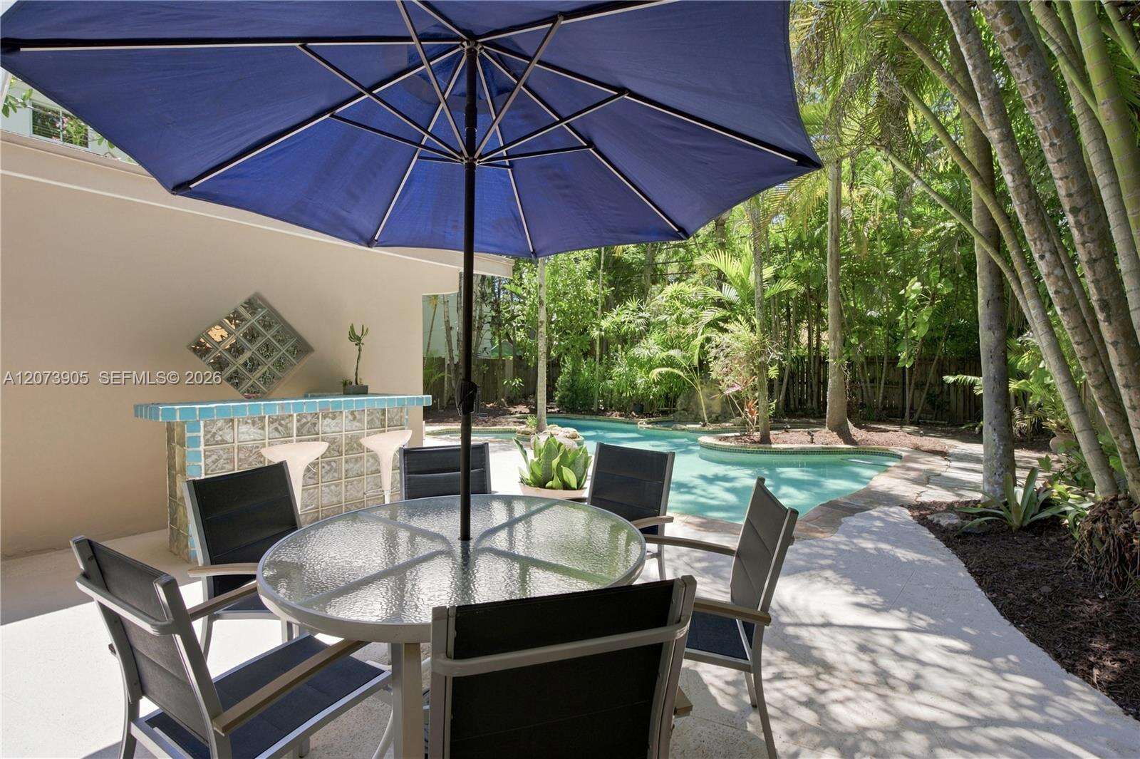 4110 Battersea Rd, Miami, FL 33133 - For Sale photo 26