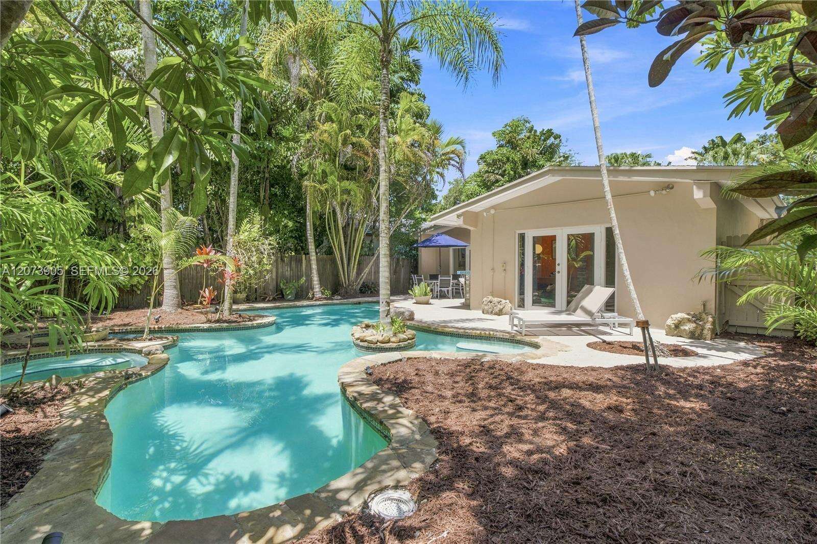 4110 Battersea Rd, Miami, FL 33133 - For Sale photo 27