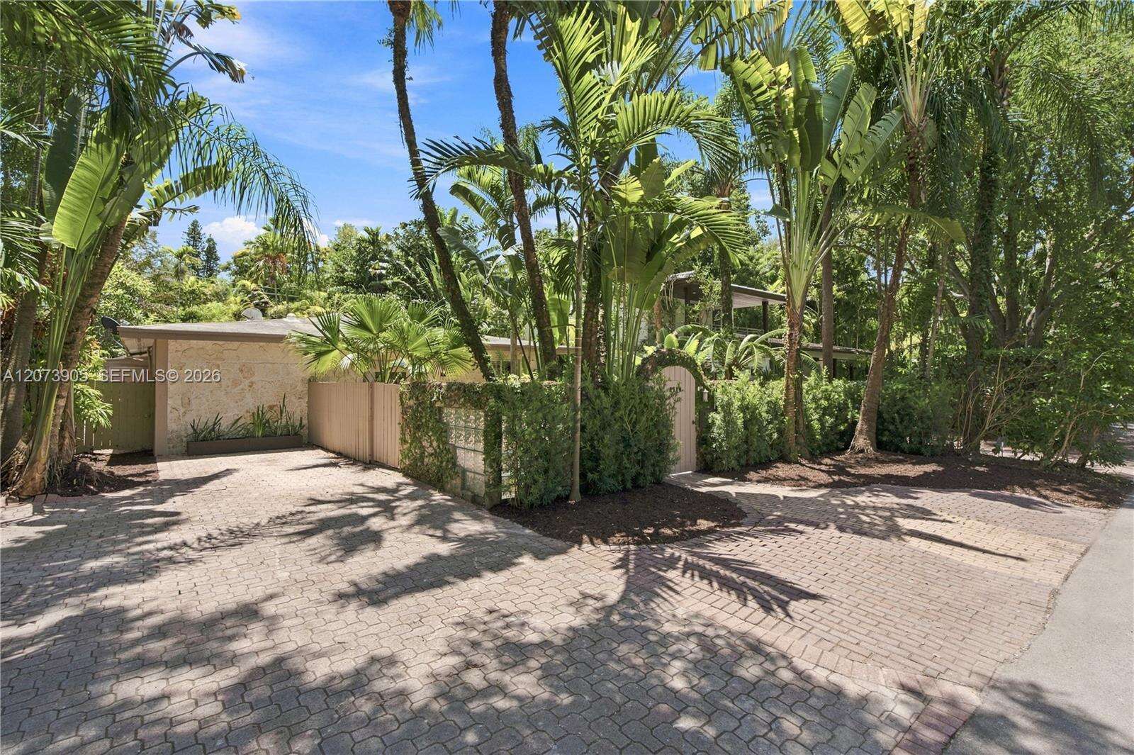 4110 Battersea Rd, Miami, FL 33133 - For Sale photo 28