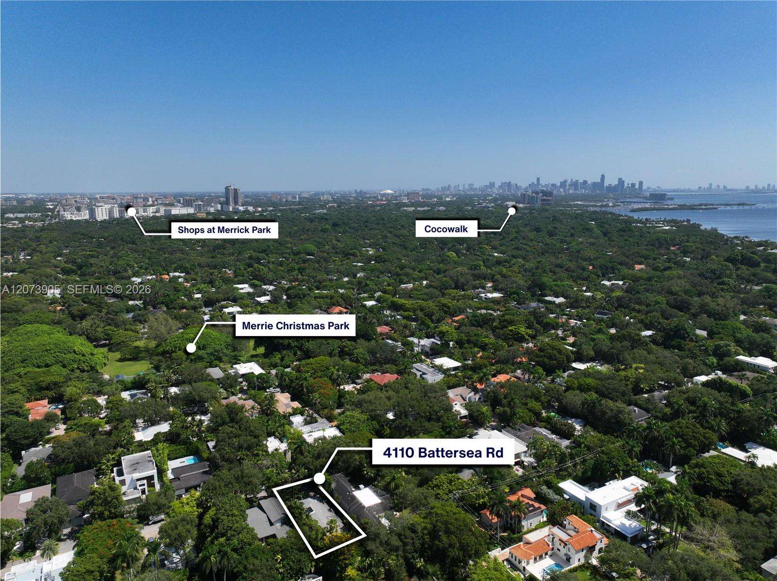 4110 Battersea Rd, Miami, FL 33133 - For Sale photo 29