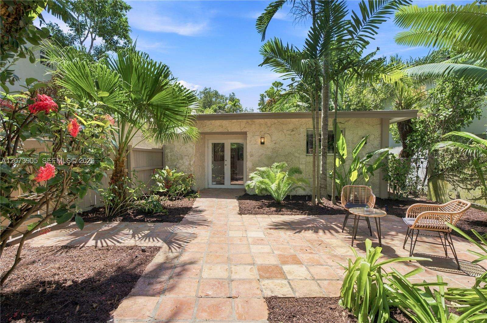 4110 Battersea Rd, Miami, FL 33133 - For Sale photo 4
