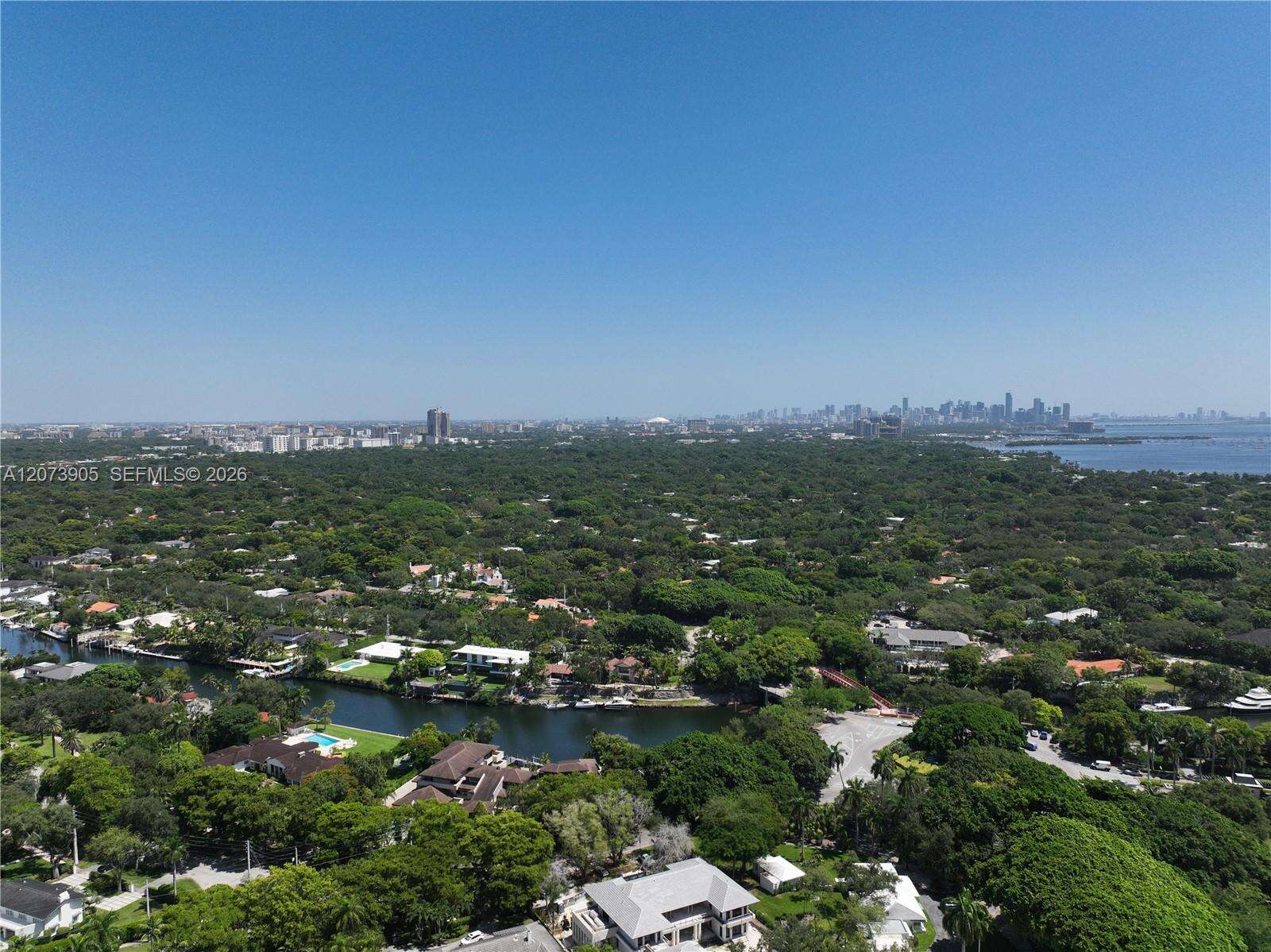 4110 Battersea Rd, Miami, FL 33133 - For Sale photo 31