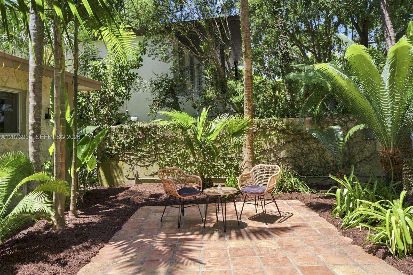 4110 Battersea Rd, Miami, FL 33133 - For Sale photo 5