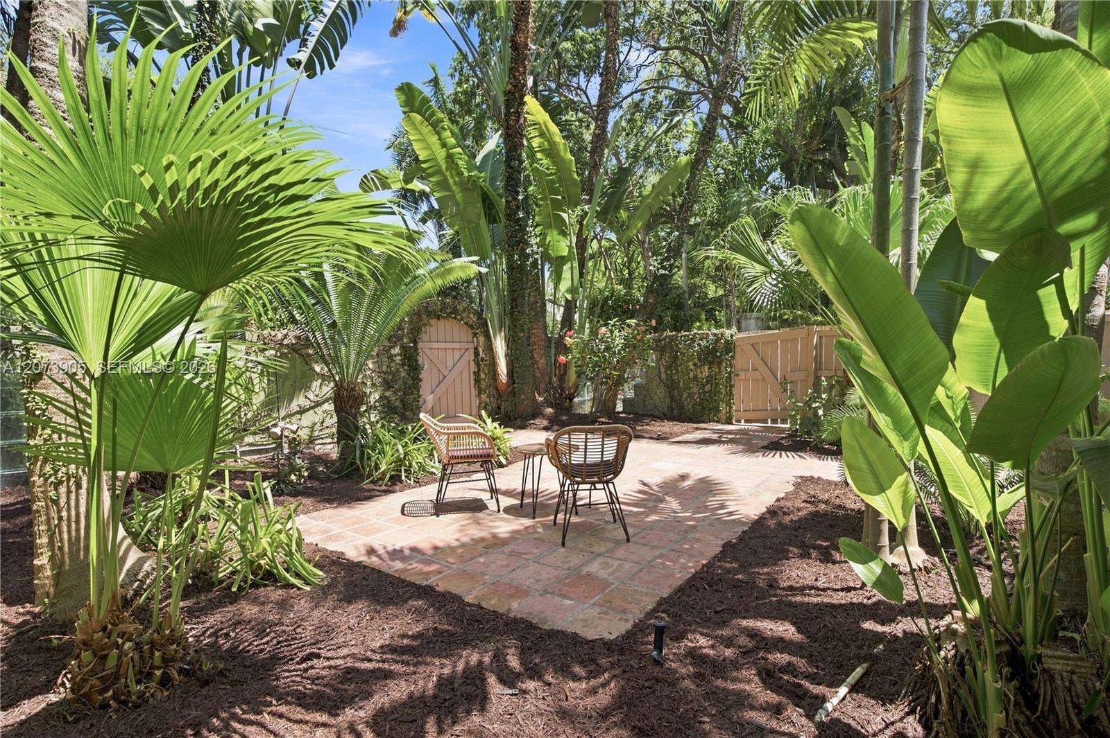 4110 Battersea Rd, Miami, FL 33133 - For Sale photo 6