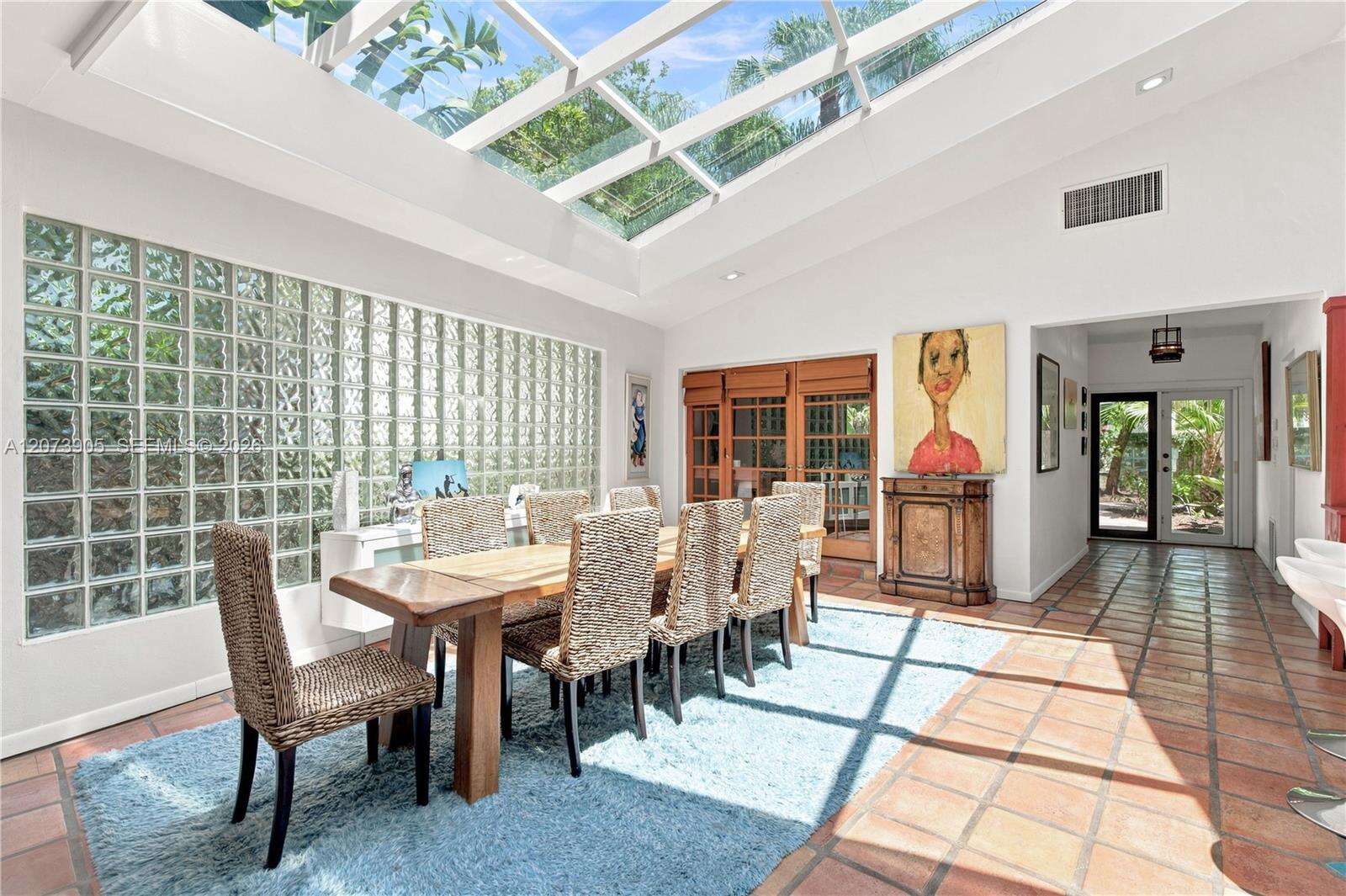 4110 Battersea Rd, Miami, FL 33133 - For Sale photo 7