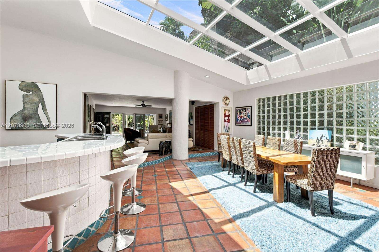4110 Battersea Rd, Miami, FL 33133 - For Sale photo 8