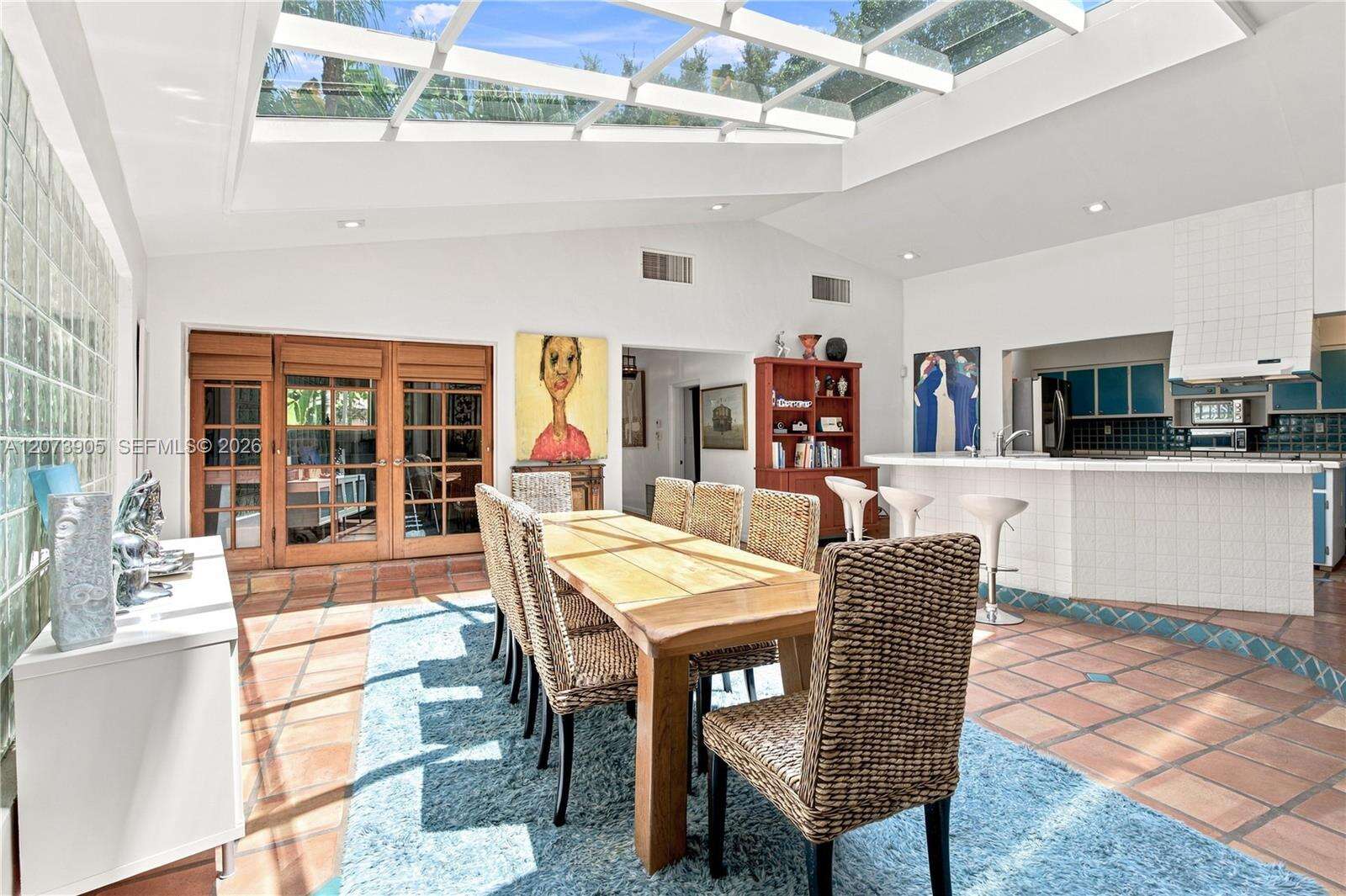 4110 Battersea Rd, Miami, FL 33133 - For Sale photo 9