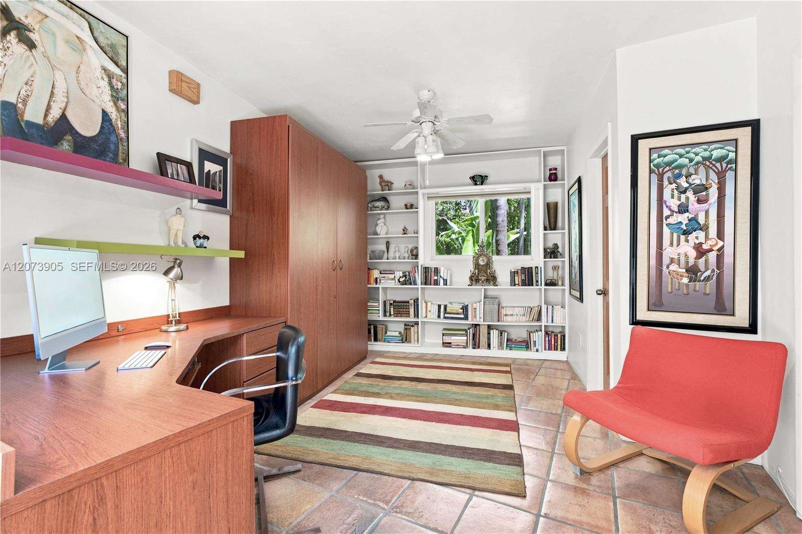 4110 Battersea Rd, Miami, FL 33133 - For Sale photo 10
