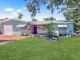 7505 Cleveland St