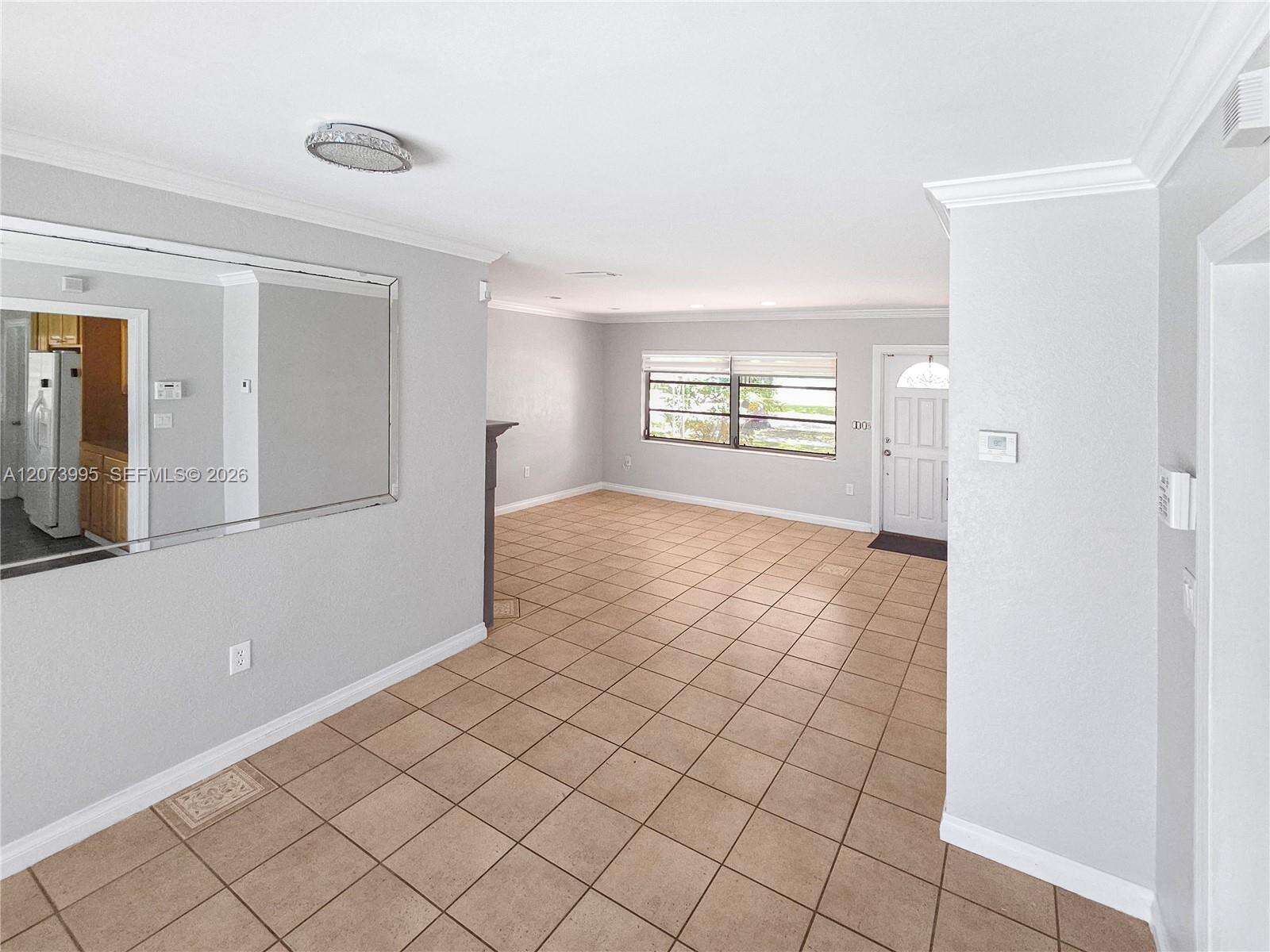 7505 Cleveland St, Hollywood, FL 33024 - For Sale photo 11