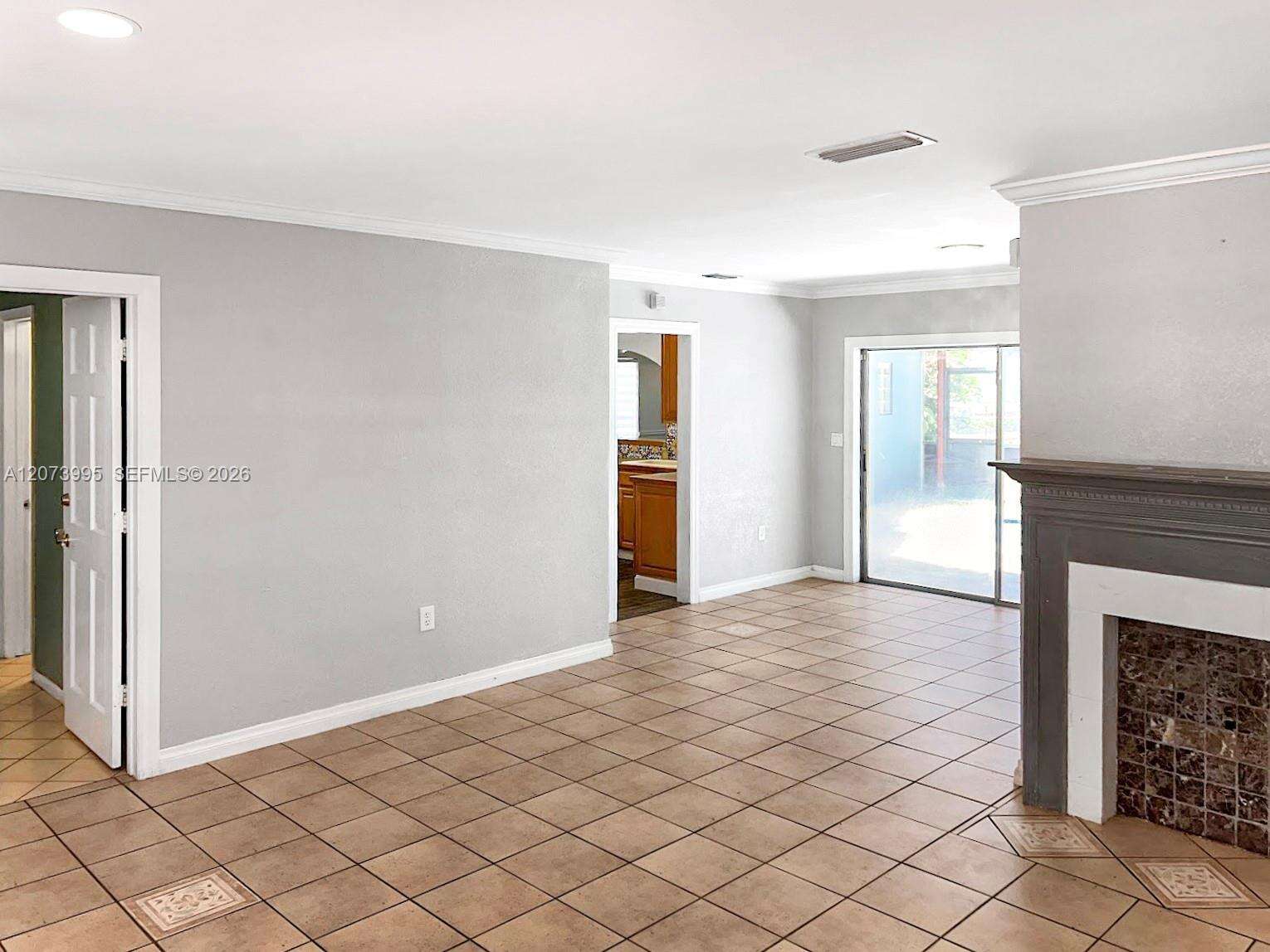 7505 Cleveland St, Hollywood, FL 33024 - For Sale photo 12