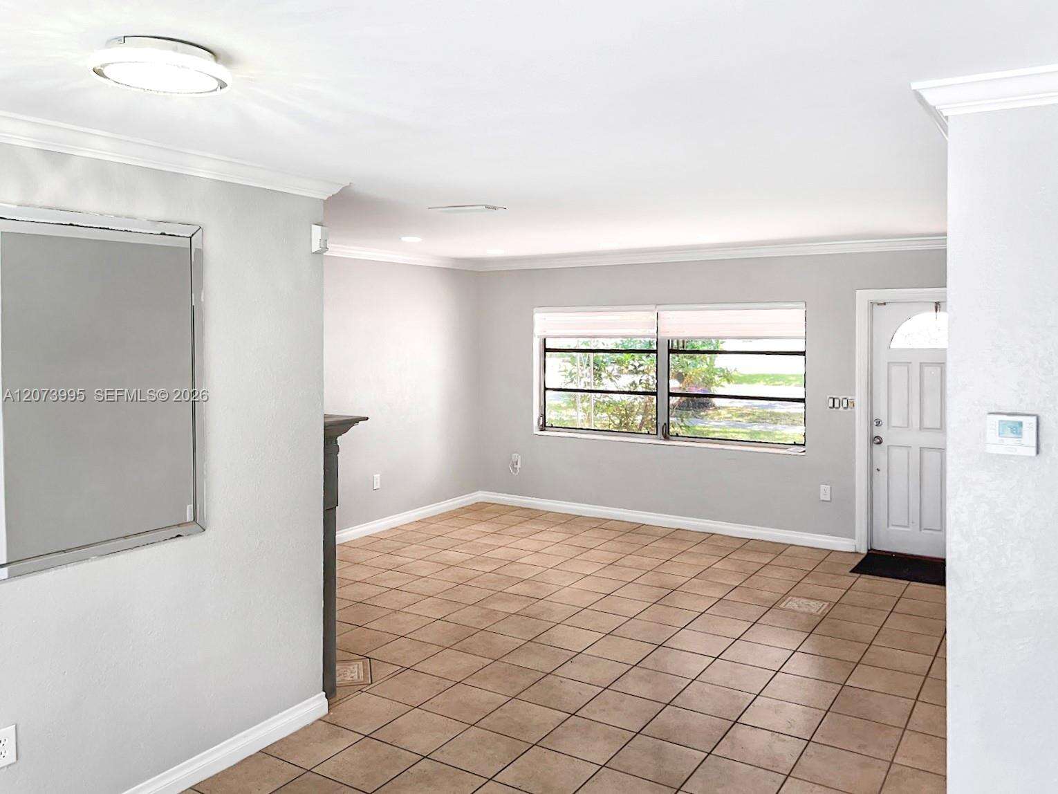 7505 Cleveland St, Hollywood, FL 33024 - For Sale photo 13