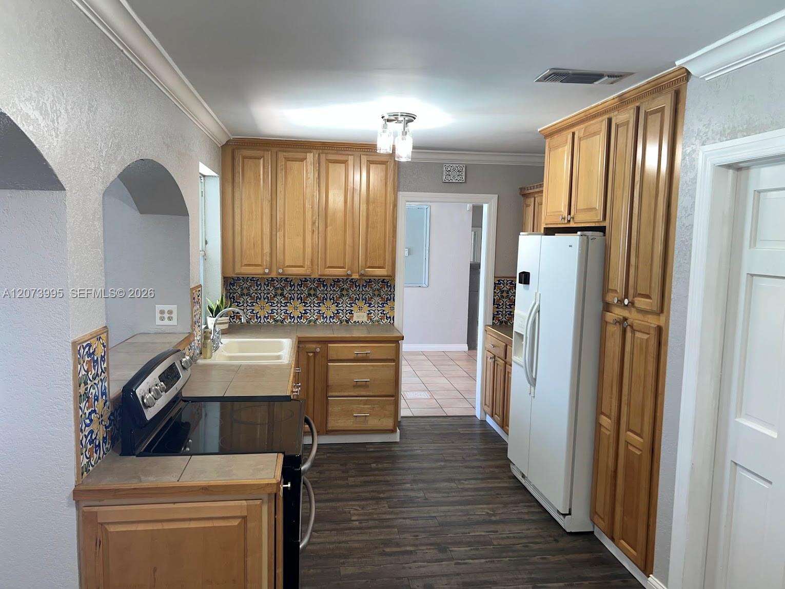 7505 Cleveland St, Hollywood, FL 33024 - For Sale photo 15