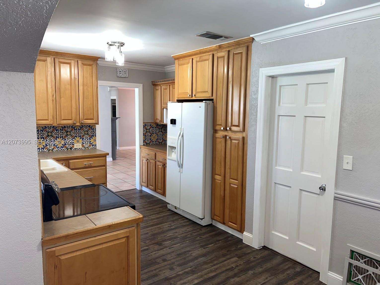 7505 Cleveland St, Hollywood, FL 33024 - For Sale photo 16