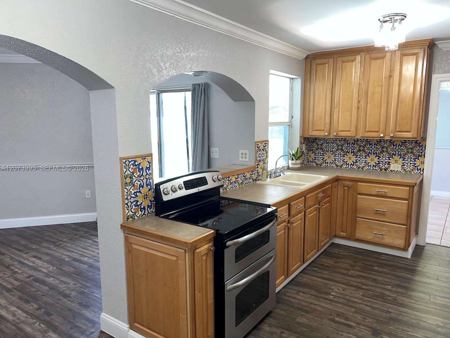7505 Cleveland St, Hollywood, FL 33024 - For Sale photo 17