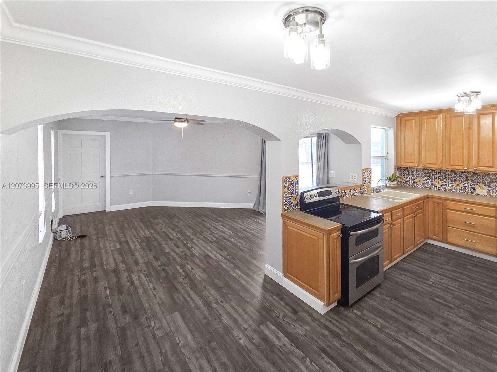 7505 Cleveland St, Hollywood, FL 33024 - For Sale photo 18