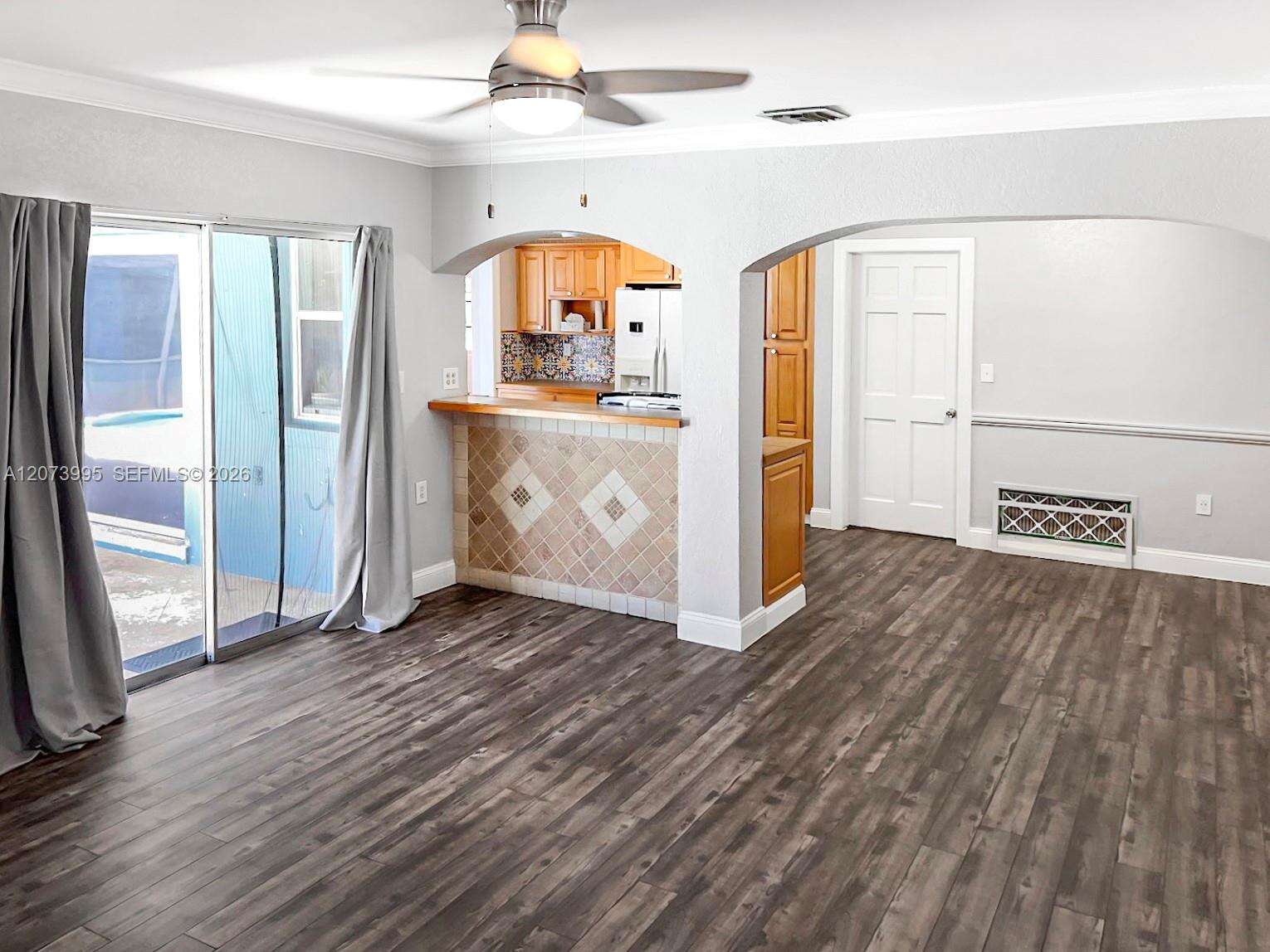 7505 Cleveland St, Hollywood, FL 33024 - For Sale photo 19