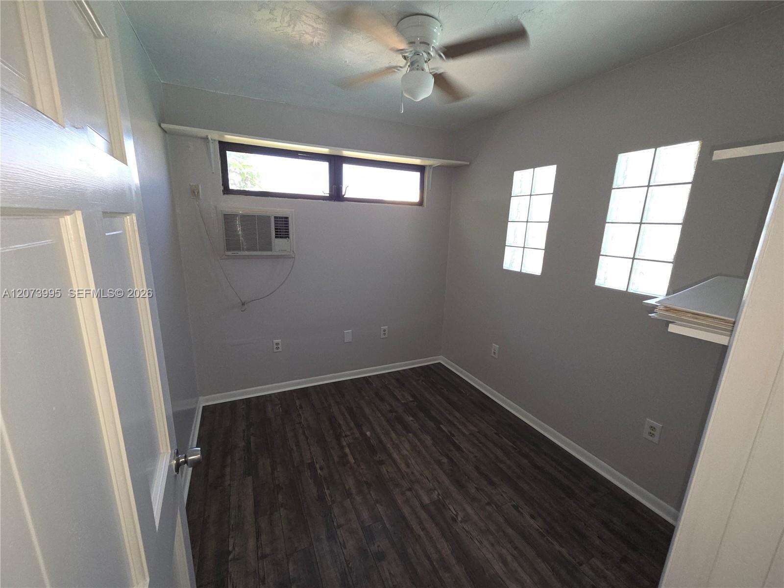 7505 Cleveland St, Hollywood, FL 33024 - For Sale photo 20