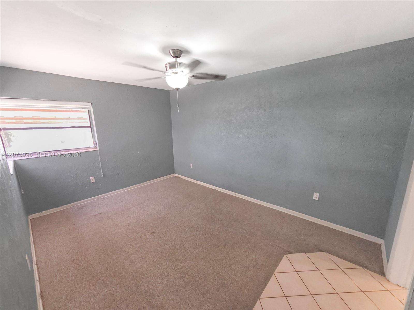 7505 Cleveland St, Hollywood, FL 33024 - For Sale photo 21