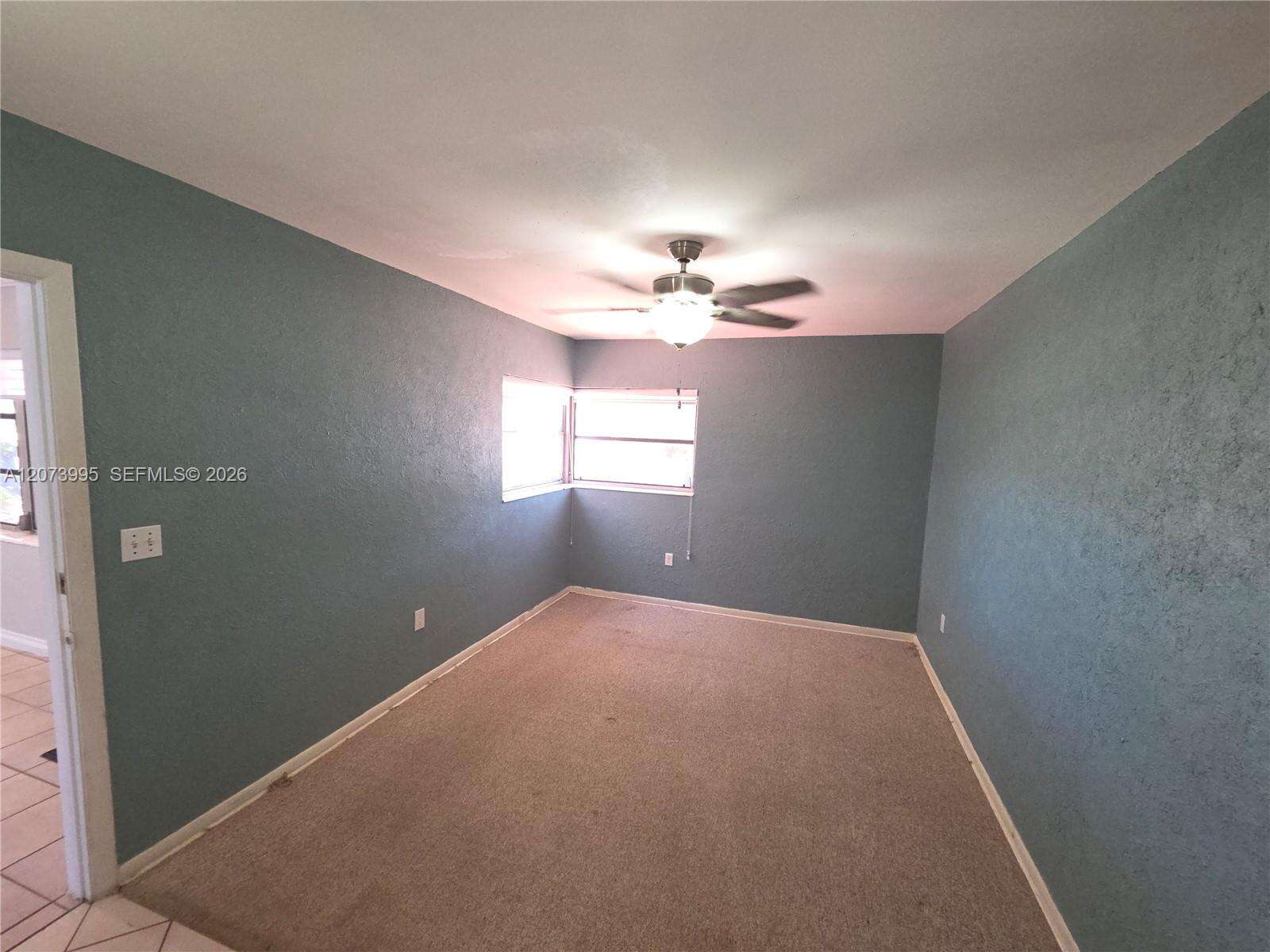 7505 Cleveland St, Hollywood, FL 33024 - For Sale photo 22