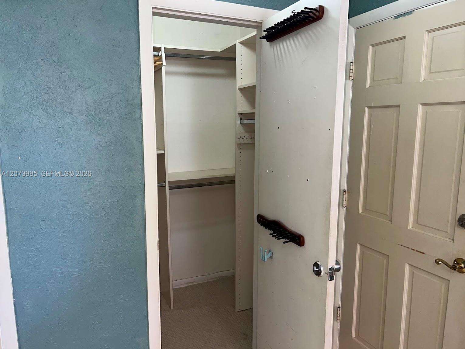 7505 Cleveland St, Hollywood, FL 33024 - For Sale photo 23