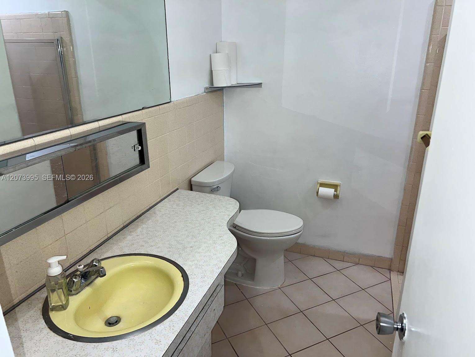 7505 Cleveland St, Hollywood, FL 33024 - For Sale photo 24