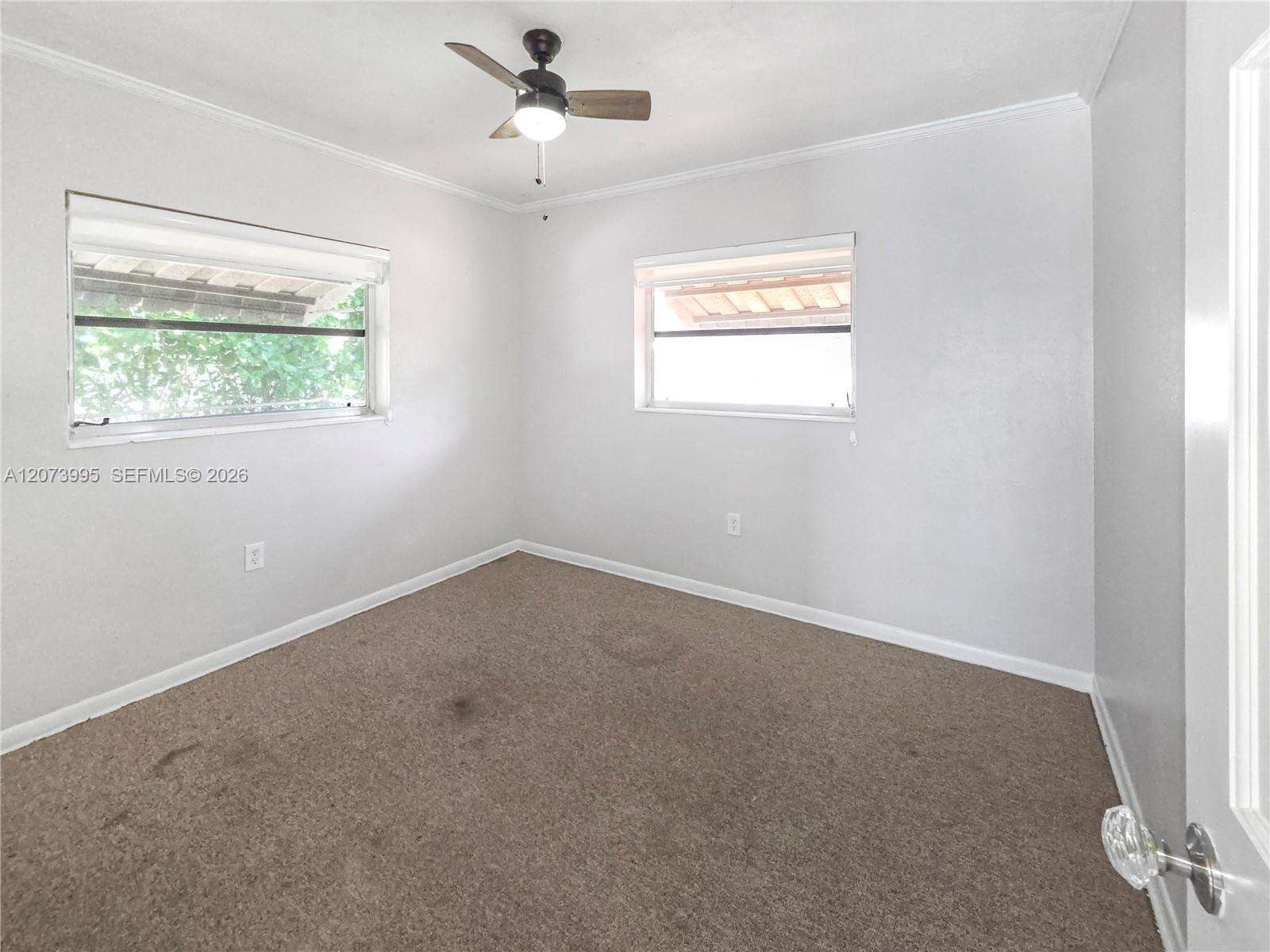 7505 Cleveland St, Hollywood, FL 33024 - For Sale photo 26