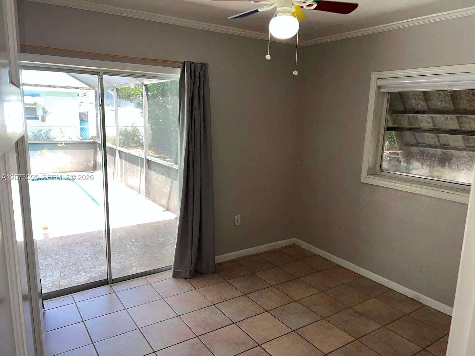 7505 Cleveland St, Hollywood, FL 33024 - For Sale photo 27