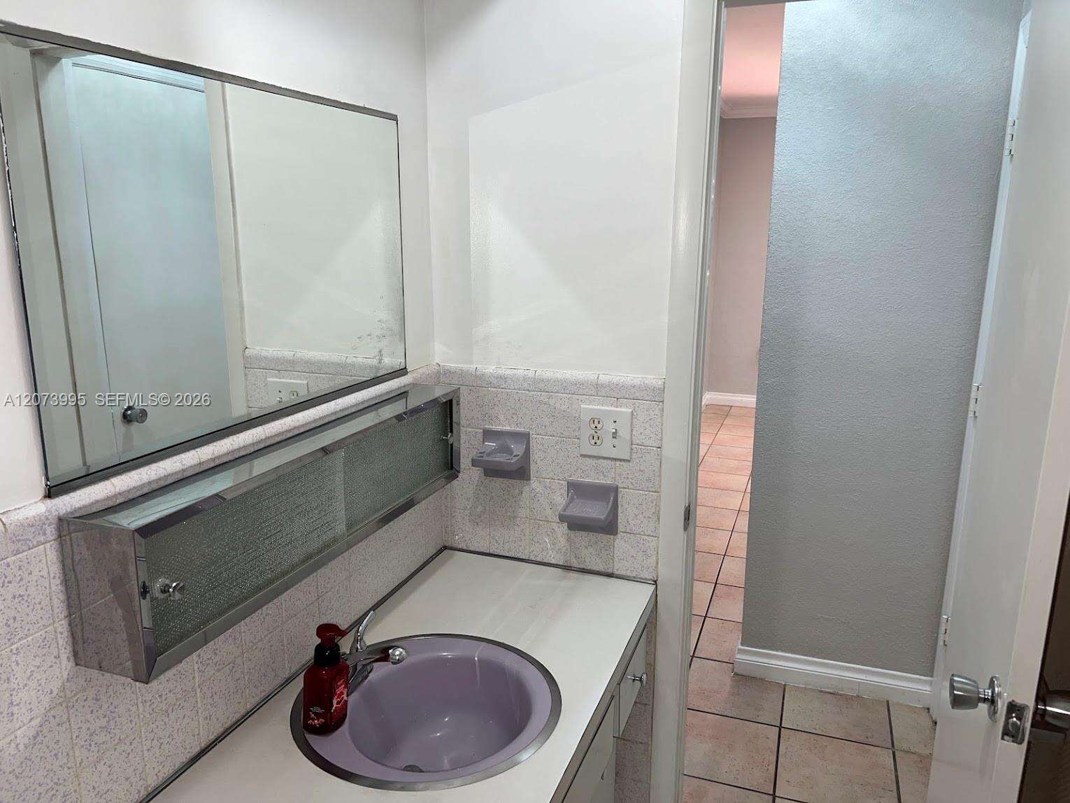7505 Cleveland St, Hollywood, FL 33024 - For Sale photo 28