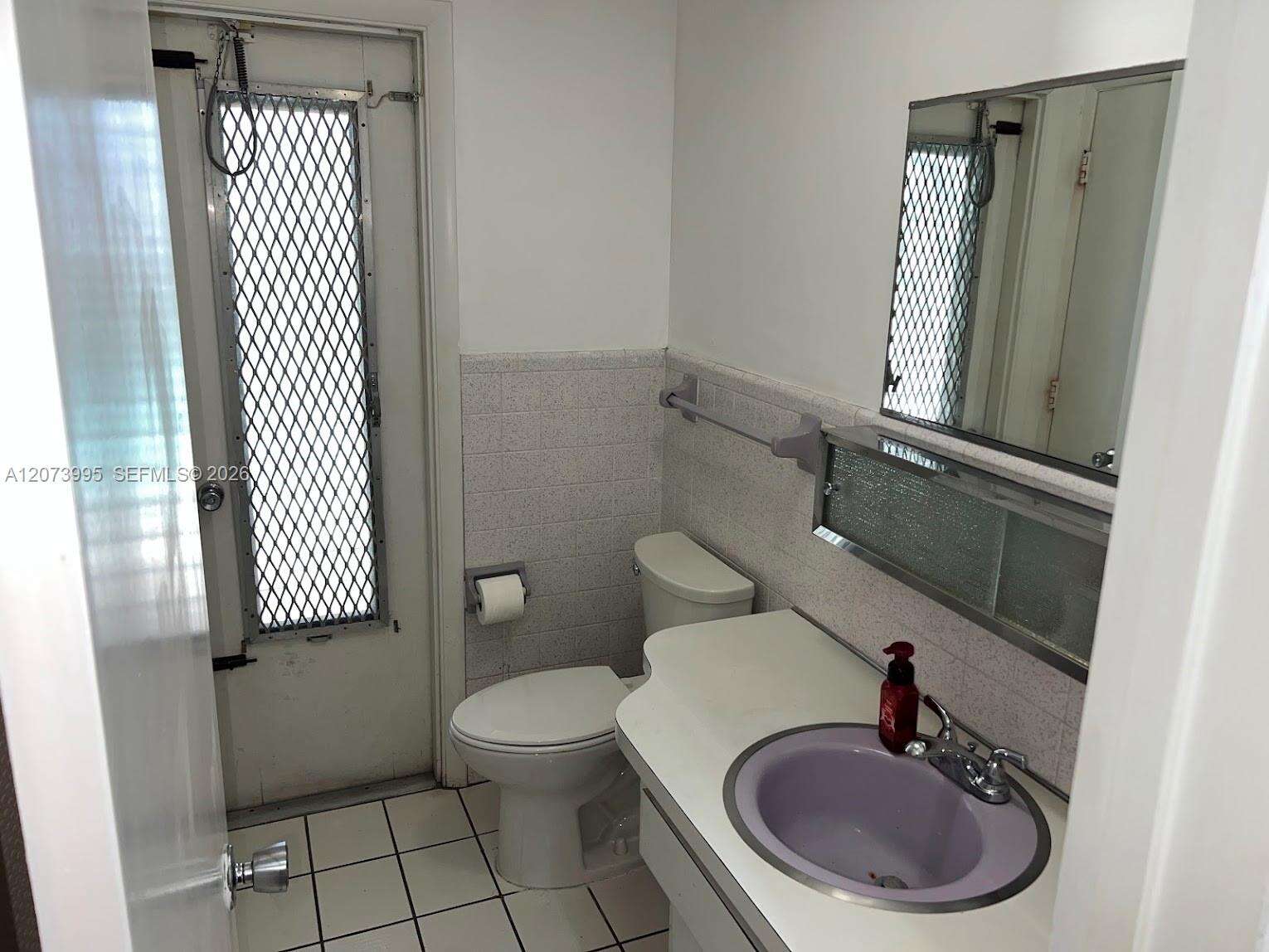 7505 Cleveland St, Hollywood, FL 33024 - For Sale photo 29