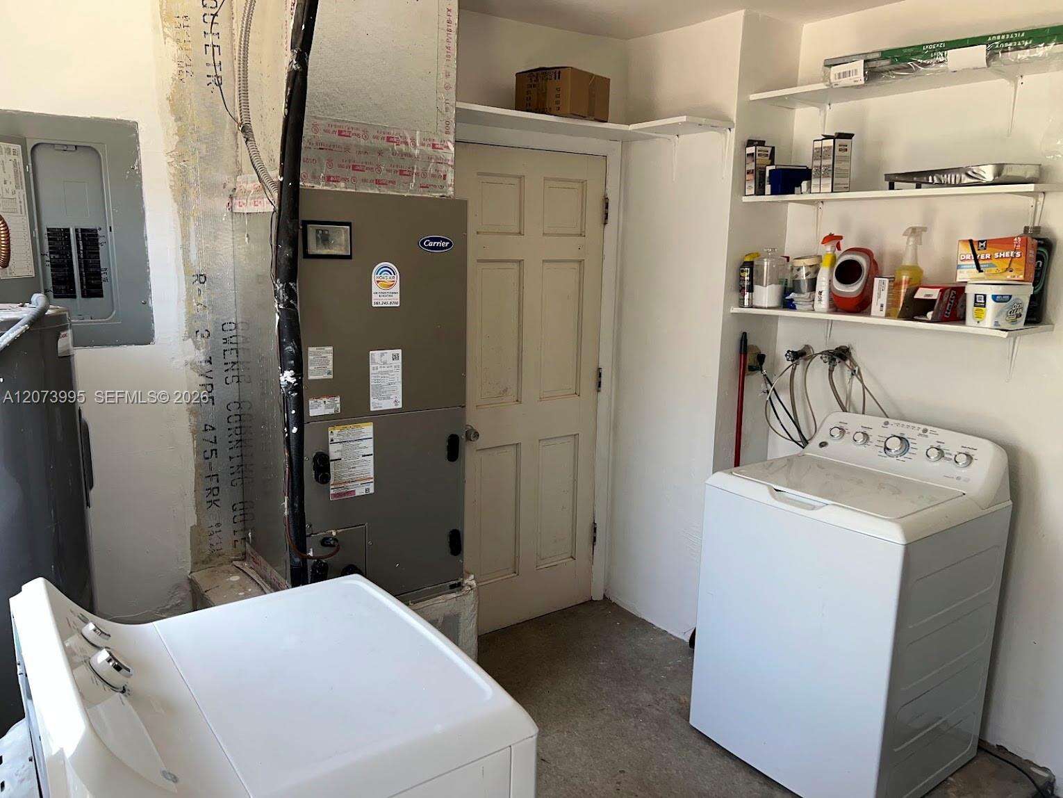 7505 Cleveland St, Hollywood, FL 33024 - For Sale photo 30