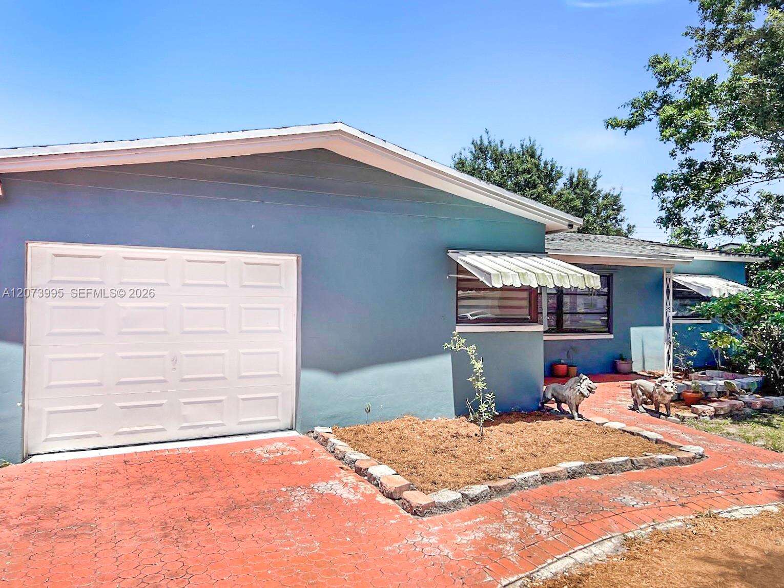 7505 Cleveland St, Hollywood, FL 33024 - For Sale photo 5