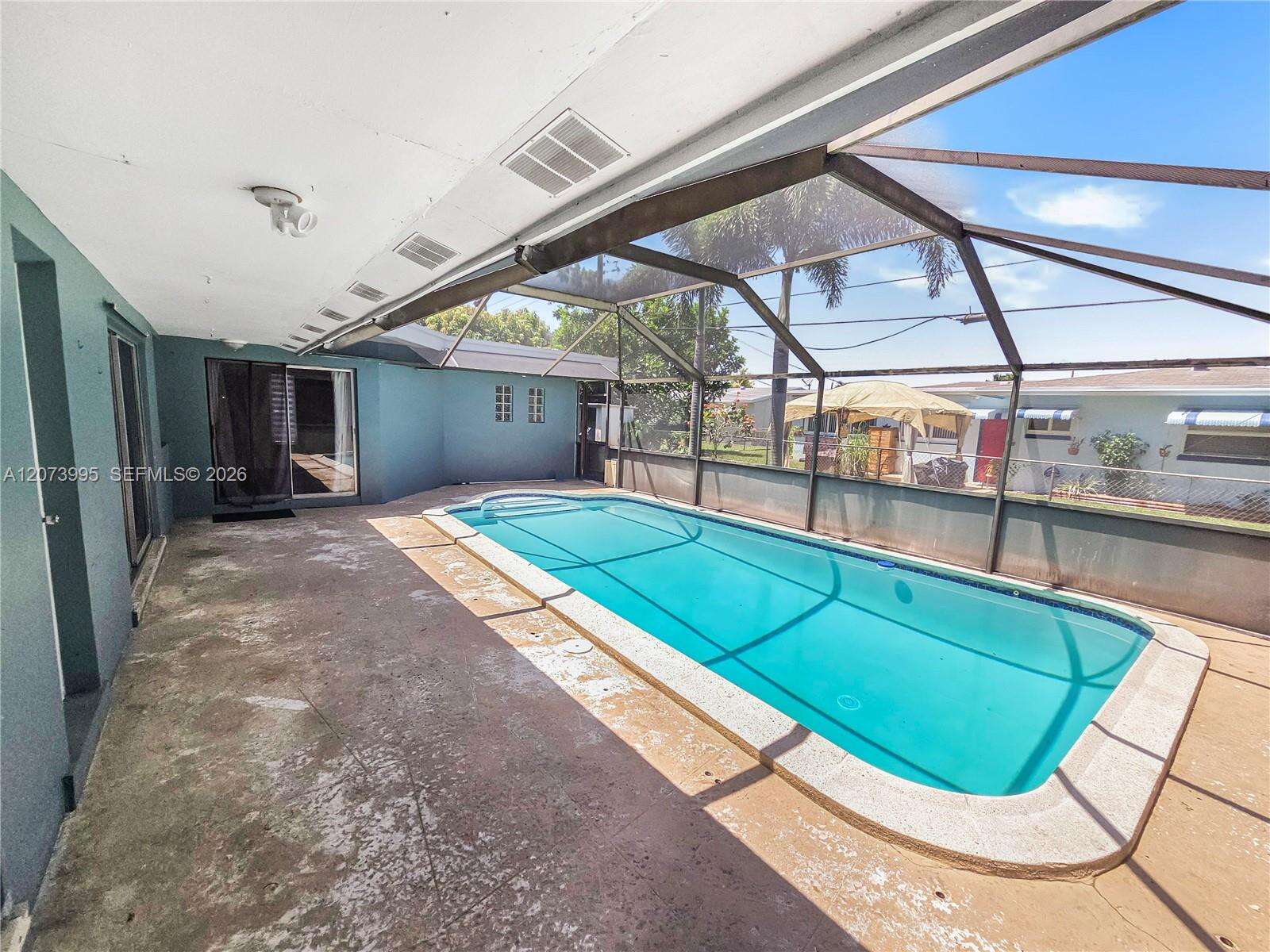 7505 Cleveland St, Hollywood, FL 33024 - For Sale photo 6