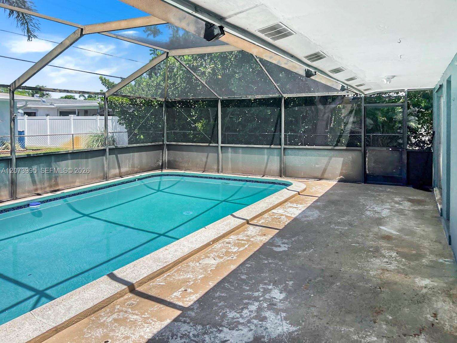 7505 Cleveland St, Hollywood, FL 33024 - For Sale photo 7